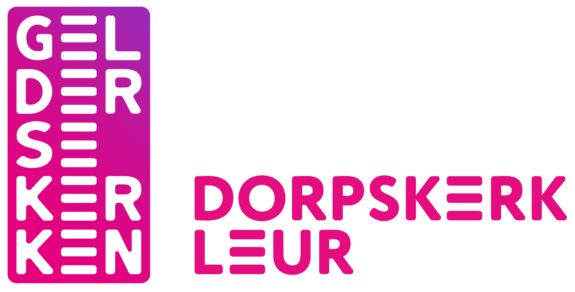 Dorpskerk Leur